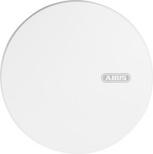 Abus rwm450 - abus,