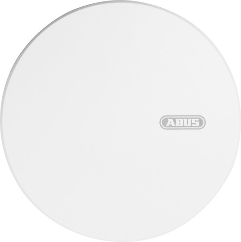 Abus rwm450 - abus,