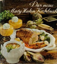 Bickel das neue - das,