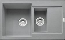 FRANKE Maris MRG 651-78 in