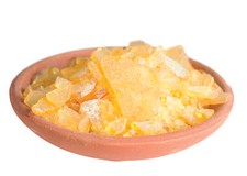 *KIEFERNHARZ 1. KLASSE -