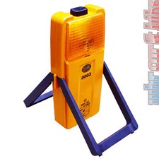 Warnleuchte Hella 3003