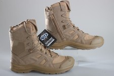 HAIX® Black Eagle Athletic