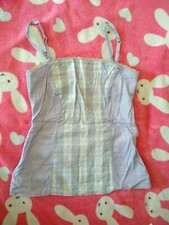 Intimes Top Korsett Mieder