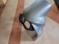 KTM LC4 640 Adventure Verkleidung Scheinwerferverkleidung Kanzel 58211001100