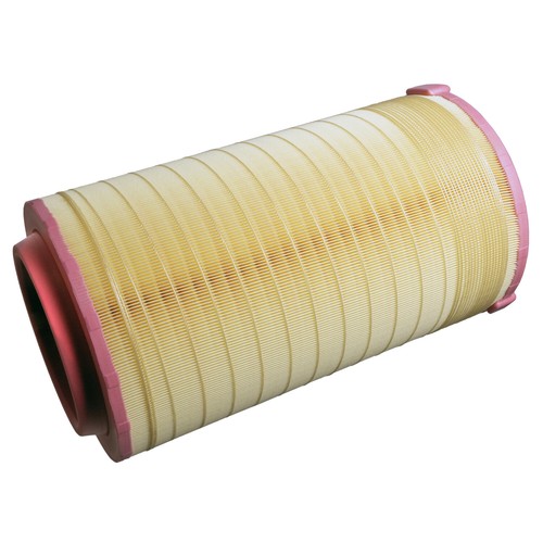 Febi bilstein luftfilter - febi,