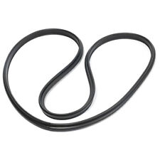 Original Audi A6 (C5) Avant Dichtung Kofferraumdichtung Heckklappe 4B9827705G