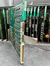 Charmilles Robofil 310