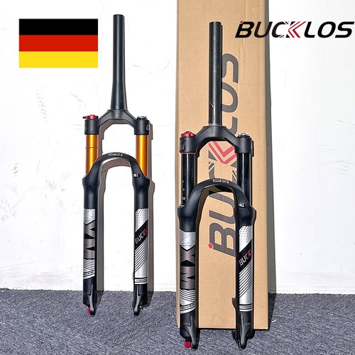 Bucklos mtb 29 zoll - mtb, 26/27,5/29