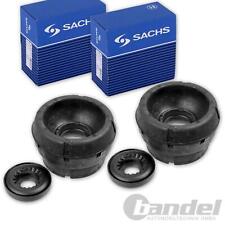 2x SACHS FEDERBEINLAGER