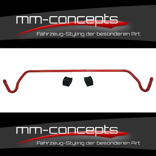 Stabi golf iv - , vw
