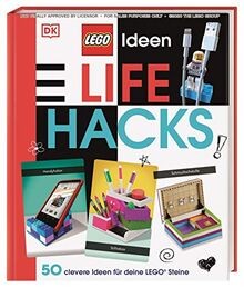 Lego ideen lifehacks - lifehacks:, 50