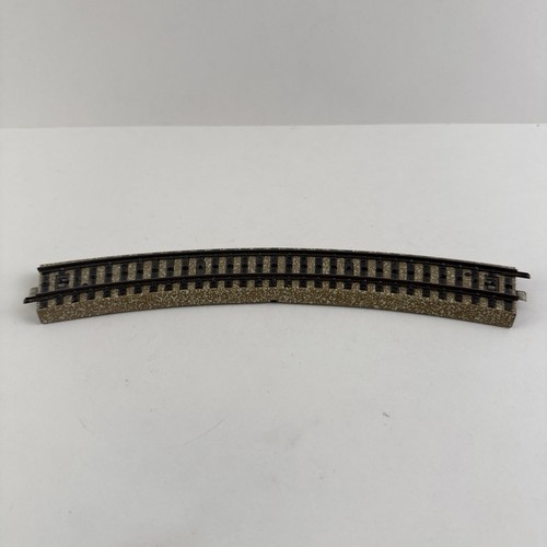 Märklin 5200 gebogenes - , gleis