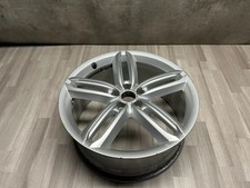 Audi A6 4G Original Segment