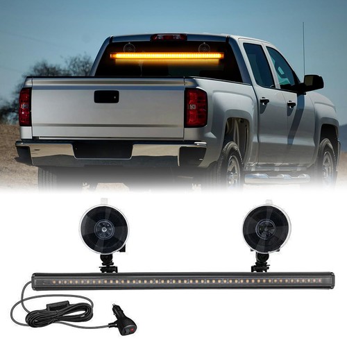 Led auto blitzlicht - led,