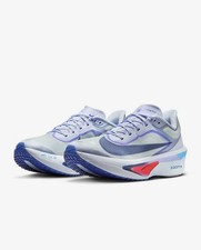 Nike Zoom Fly 6 FN8454-002