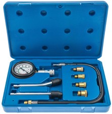 Benzin Motor M10-M18