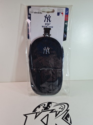 New york yankees - new,