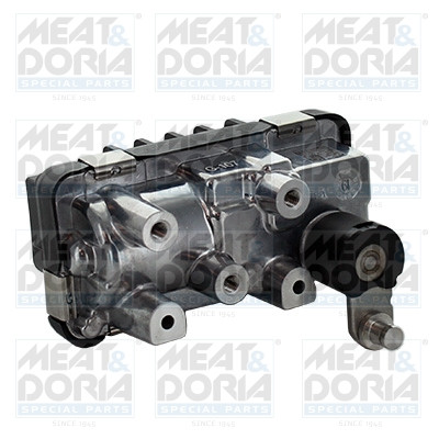Meat doria 66059 - meat,