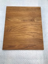 Obere Abdeckplatte für Ikea