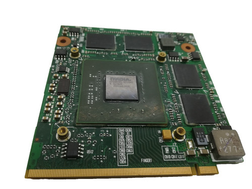 Nvidia geforce - nvidia,