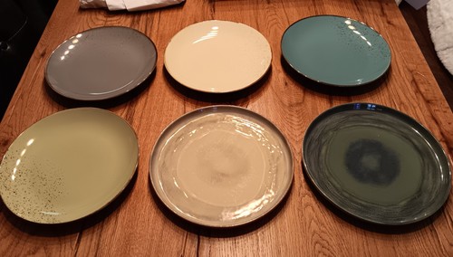 Creatable nature collection - creatable,