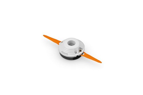Stihl mähkopf polycut 2 - stihl,