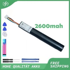 Akku für Bang & Olufsen