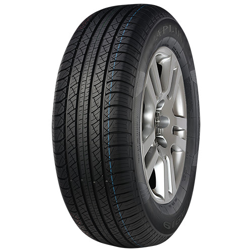 Aplus sommerreifen 255 r17 - 255/65,