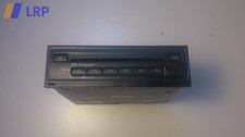 Audi A6 4F C6 Bj.2006 original