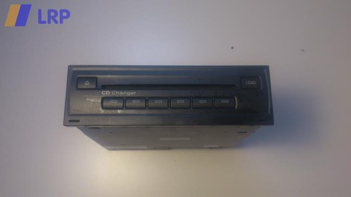 Audi bj 2006 original - audi, c6