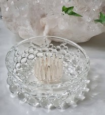 Blumengesteck-Schale