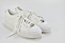 Adidas Nizza Damen Sportschuhe