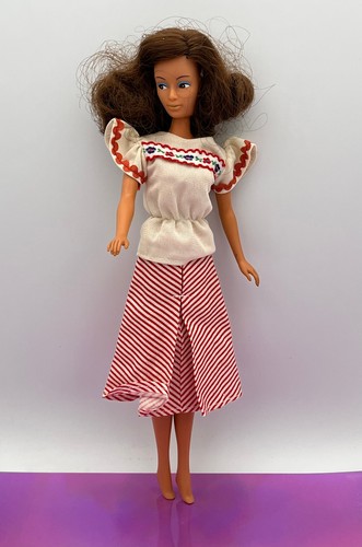Alte barbie petra - alte,