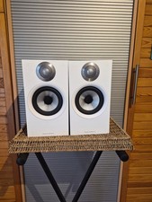 Bowers wilkins 607 - bowers, s2