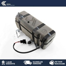 Original Hydraulikpumpe Cabrio