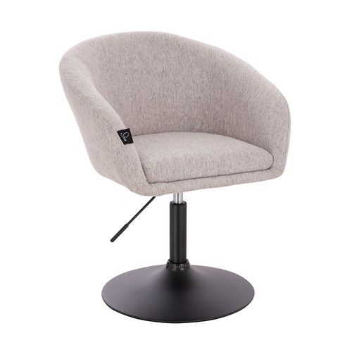 Loungesessel cocktailsessel - loungesessel,