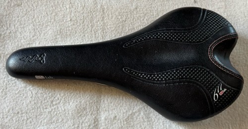 Sqlab 611 active 13cm mtb - active,