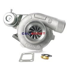 GTX2860R Dual Ball Bearing
