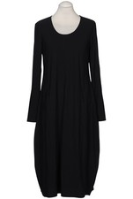 Elemente Clemente Kleid Damen