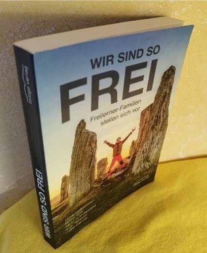 Kern mohsennia reichert - kern/, reichert:wir