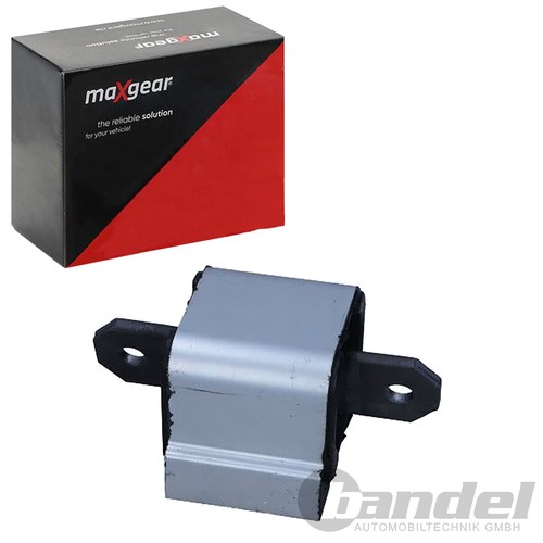 Maxgear lagerung - maxgear,