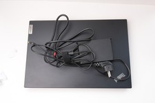 Lenovo thinkpad p15v gen3 - p15v,