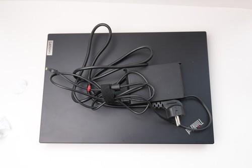 Lenovo thinkpad p15v gen3 - lenovo, g3