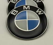 65 mm Nabenabdeckung