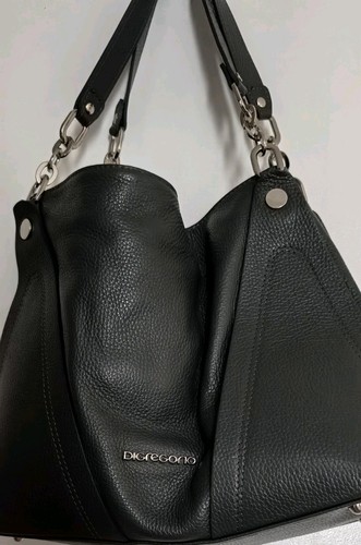 Italienische damen handtasche - italienische,