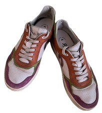 Sioux Damenschuhe