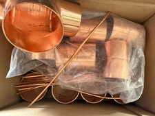 Kupferschrott Kabelschrott