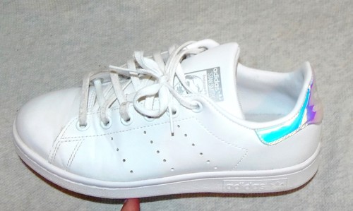 Adidas stan smith sneaker - stan,