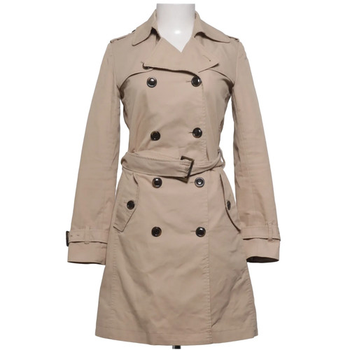 Hallhuber trenchcoat damen - hallhuber,, trenchcoat,